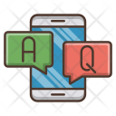 پیش‌نمایش فایل questionnaire-26 از پک آموزش آنلاین