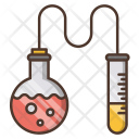 پیش‌نمایش فایل research-364 از پک آموزش آنلاین