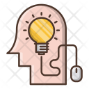 پیش‌نمایش فایل smart-idea-6 از پک آموزش آنلاین