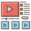 پیش‌نمایش فایل video-tutorials-4 از پک آموزش آنلاین