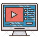 پیش‌نمایش فایل webinar-13 از پک آموزش آنلاین