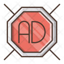 پیش‌نمایش فایل ad-blocker-6 از پک بازاریابی دیجیتال