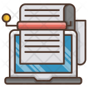 پیش‌نمایش فایل copywriting-18 از پک بازاریابی دیجیتال