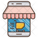 پیش‌نمایش فایل marketplace-68 از پک بازاریابی دیجیتال