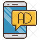 پیش‌نمایش فایل mobile-advertising-14 از پک بازاریابی دیجیتال