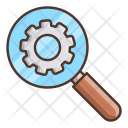 پیش‌نمایش فایل optimize-search-2 از پک بازاریابی دیجیتال