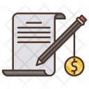 پیش‌نمایش فایل paid-articles-6 از پک بازاریابی دیجیتال