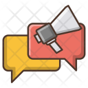 پیش‌نمایش فایل social-marketing-11 از پک بازاریابی دیجیتال