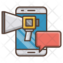 پیش‌نمایش فایل social-promotion-8 از پک بازاریابی دیجیتال