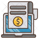 پیش‌نمایش فایل subscription-model-6 از پک بازاریابی دیجیتال