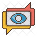 پیش‌نمایش فایل viral-marketing-33 از پک بازاریابی دیجیتال