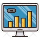 پیش‌نمایش فایل analysis-819 از پک کسب وکار و مالی جلد 1