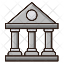 پیش‌نمایش فایل bank-1433 از پک کسب وکار و مالی جلد 1