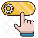پیش‌نمایش فایل configuration-142 از پک کسب وکار و مالی جلد 1