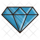 پیش‌نمایش فایل gemstone-13 از پک کسب وکار و مالی جلد 1