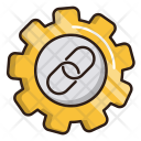 پیش‌نمایش فایل link-building-24 از پک کسب وکار و مالی جلد 1