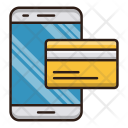 پیش‌نمایش فایل mobile-payment-254 از پک کسب وکار و مالی جلد 1