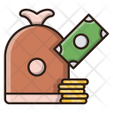 پیش‌نمایش فایل money-1532 از پک کسب وکار و مالی جلد 1