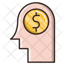 پیش‌نمایش فایل money-thinking-24 از پک کسب وکار و مالی جلد 1