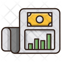 پیش‌نمایش فایل report-636 از پک کسب وکار و مالی جلد 1