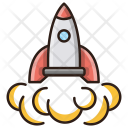 پیش‌نمایش فایل rocket-956 از پک کسب وکار و مالی جلد 1