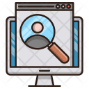 پیش‌نمایش فایل user-1842 از پک کسب وکار و مالی جلد 1