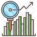 پیش‌نمایش فایل analytics-1125 از پک تحلیل و سرمایه گذاری