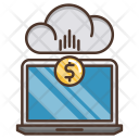 پیش‌نمایش فایل funding-platform-9 از پک تحلیل و سرمایه گذاری
