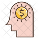 پیش‌نمایش فایل investment-idea-7 از پک تحلیل و سرمایه گذاری