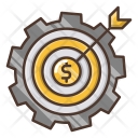 پیش‌نمایش فایل making-money-12 از پک تحلیل و سرمایه گذاری