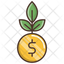 پیش‌نمایش فایل money-growth-59 از پک تحلیل و سرمایه گذاری