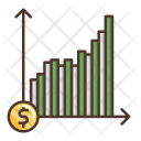 پیش‌نمایش فایل return-on-investment-23 از پک تحلیل و سرمایه گذاری