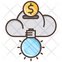 پیش‌نمایش فایل venture-capital-6 از پک تحلیل و سرمایه گذاری