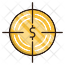 پیش‌نمایش فایل funds-hunting-9 از پک کسب وکار و مالی جلد 3
