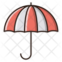پیش‌نمایش فایل insurance-185 از پک کسب وکار و مالی جلد 3