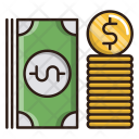 پیش‌نمایش فایل money-1535 از پک کسب وکار و مالی جلد 3