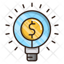 پیش‌نمایش فایل money-idea-5 از پک کسب وکار و مالی جلد 3