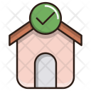 پیش‌نمایش فایل mortgage-loan-approved-4 از پک کسب وکار و مالی جلد 3
