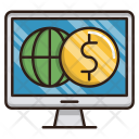 پیش‌نمایش فایل online-business-32 از پک کسب وکار و مالی جلد 3