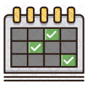 پیش‌نمایش فایل planning-128 از پک کسب وکار و مالی جلد 3