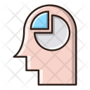 پیش‌نمایش فایل report-thinking-3 از پک کسب وکار و مالی جلد 3
