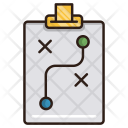 پیش‌نمایش فایل strategy-390 از پک کسب وکار و مالی جلد 3