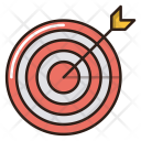 پیش‌نمایش فایل target-1161 از پک کسب وکار و مالی جلد 3