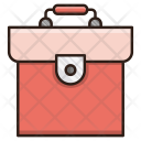 پیش‌نمایش فایل briefcase-1090 از پک کسب وکار و مالی جلد 2