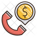 پیش‌نمایش فایل business-call-4 از پک کسب وکار و مالی جلد 2