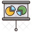 پیش‌نمایش فایل graph-1816 از پک کسب وکار و مالی جلد 2