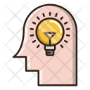 پیش‌نمایش فایل idea-551 از پک کسب وکار و مالی جلد 2