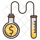 پیش‌نمایش فایل money-research-5 از پک کسب وکار و مالی جلد 2