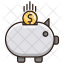 پیش‌نمایش فایل piggy-banking-159 از پک کسب وکار و مالی جلد 2