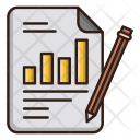 پیش‌نمایش فایل report-637 از پک کسب وکار و مالی جلد 2